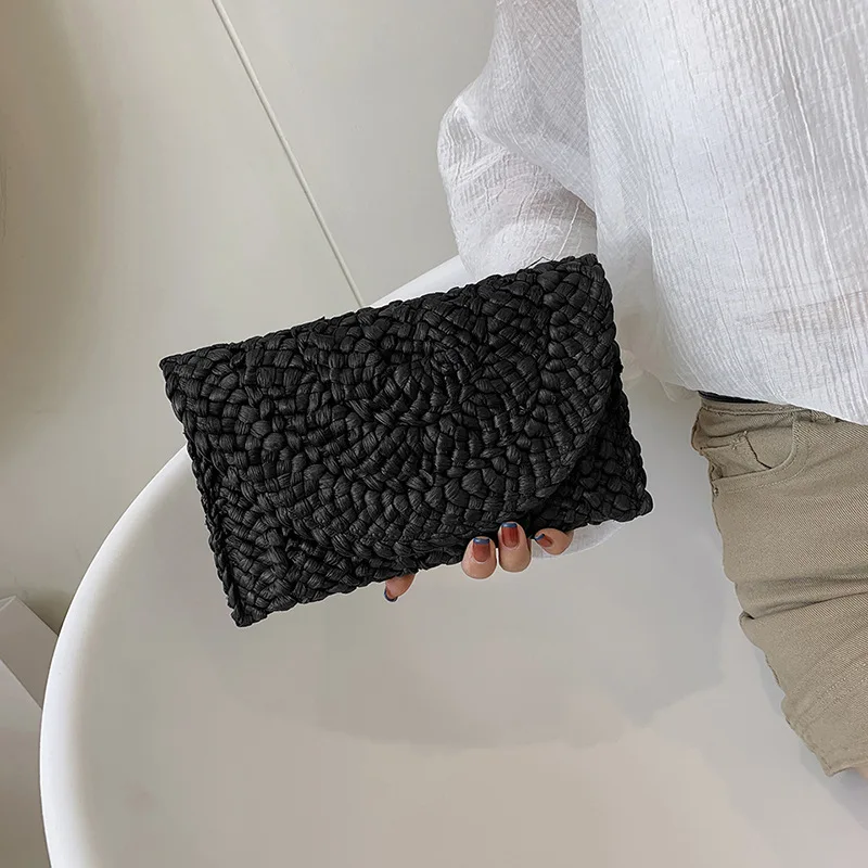 베이지