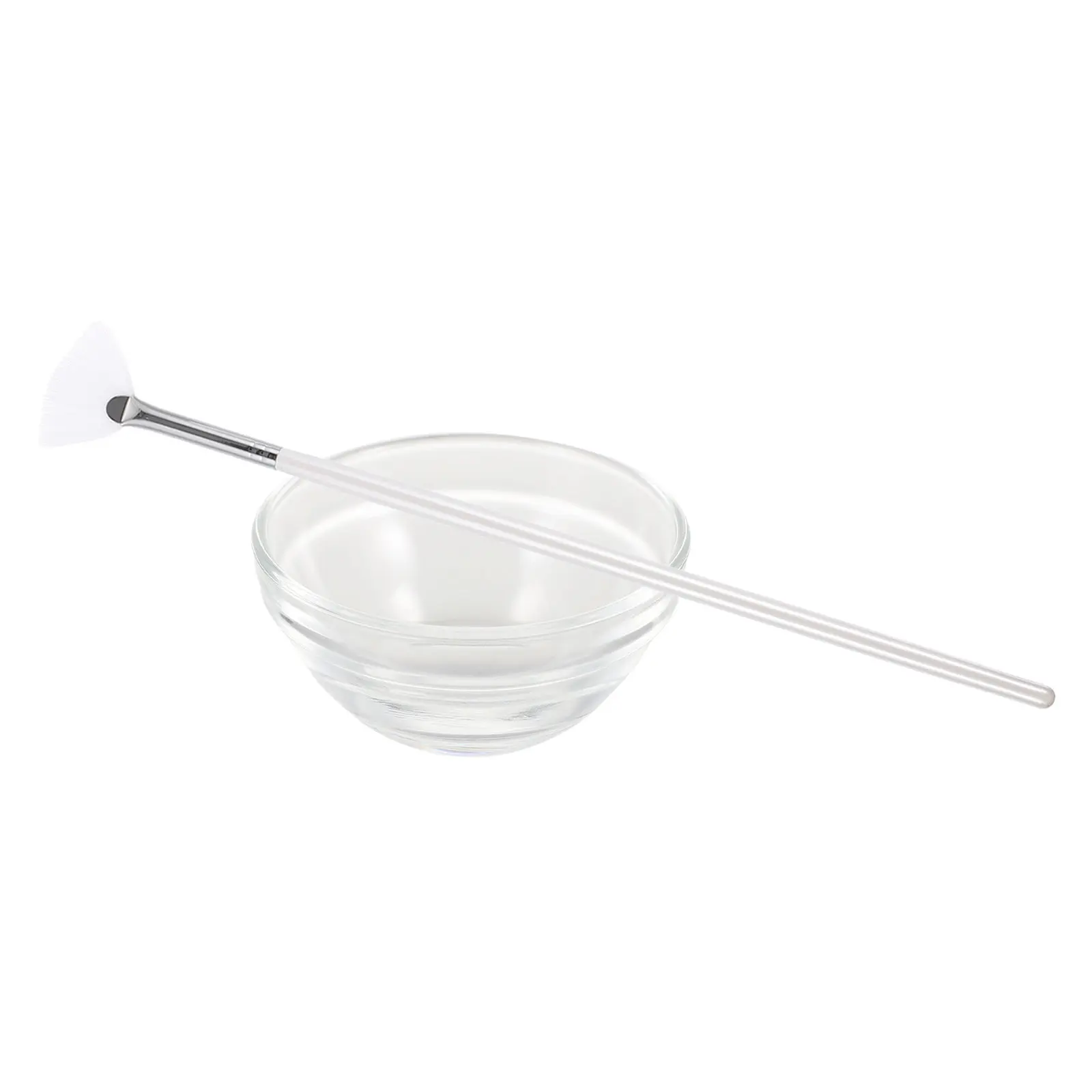 kit-de-pinceis-para-mascara-facial-2-pecas-com-cerdas-macias-em-formato-de-leque-cabo-de-espessura-moderada-facil-limpeza-e-tigela-para-mistura-–-ideal-para-uso-em-saloes-de-beleza