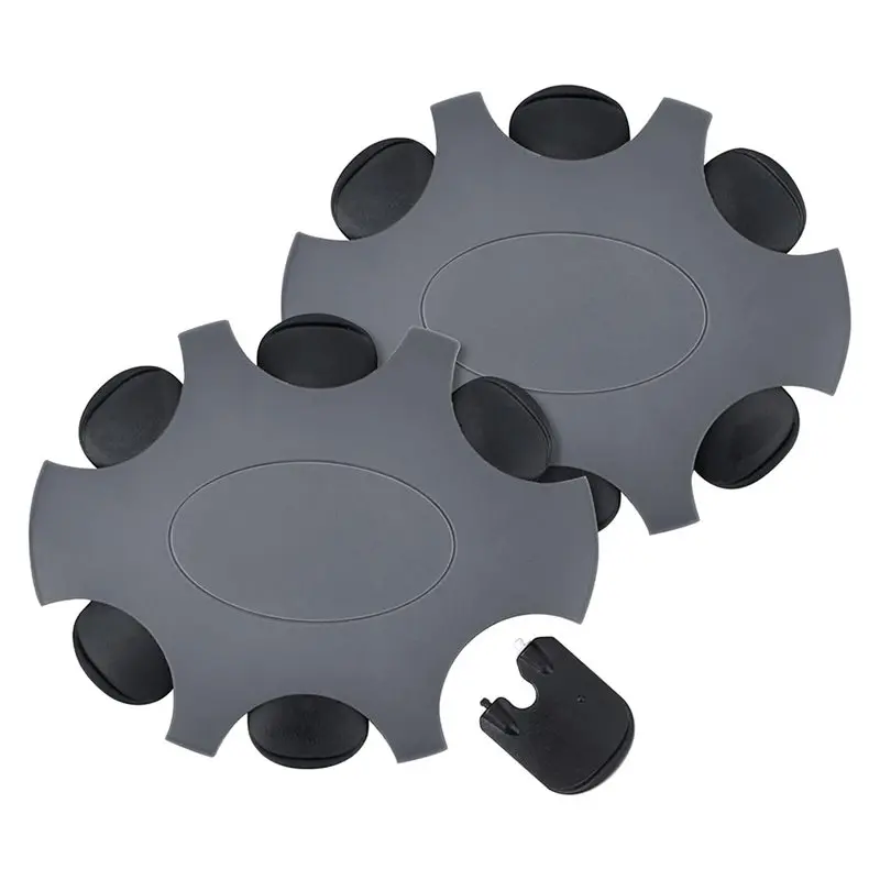 

【LAST CHANCE】Сменные восковые фильтры, 2 комплекта для слуховых аппаратов Oticon, для слуховых аппаратов Oticon, аксессуары для слуховых аппаратов Oticon (12 шт.