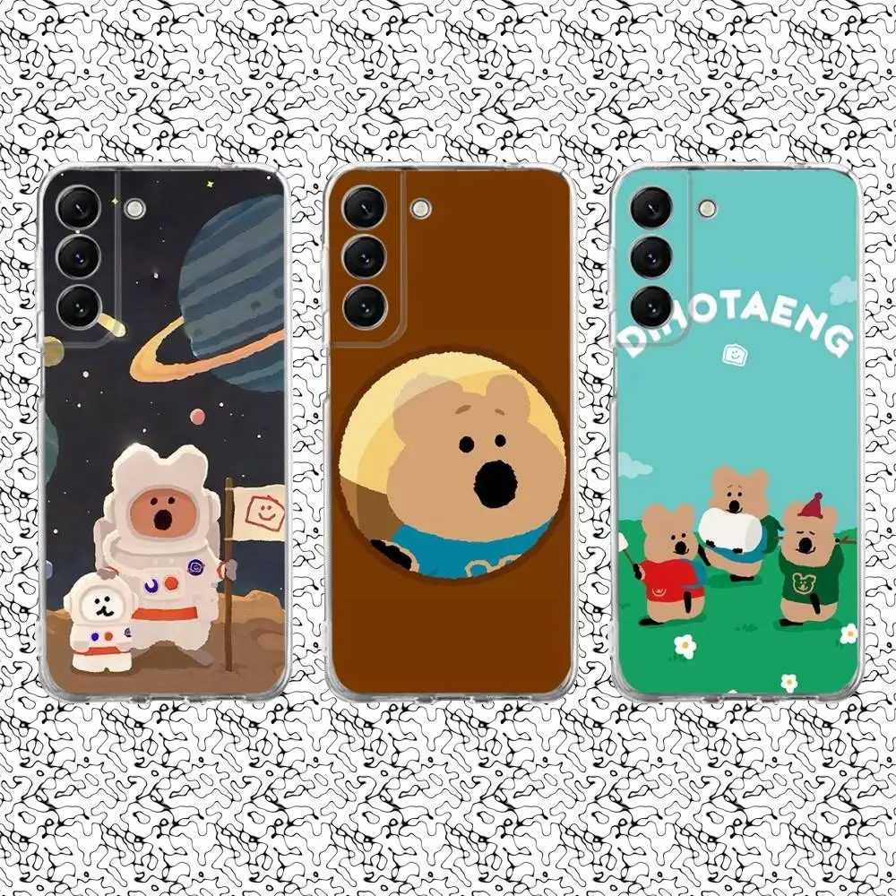 Koala D-Dinotaengs …