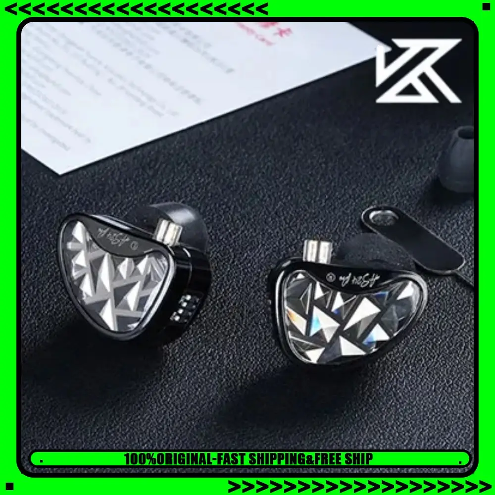 Kz AS24 Pro Multi-D… - image