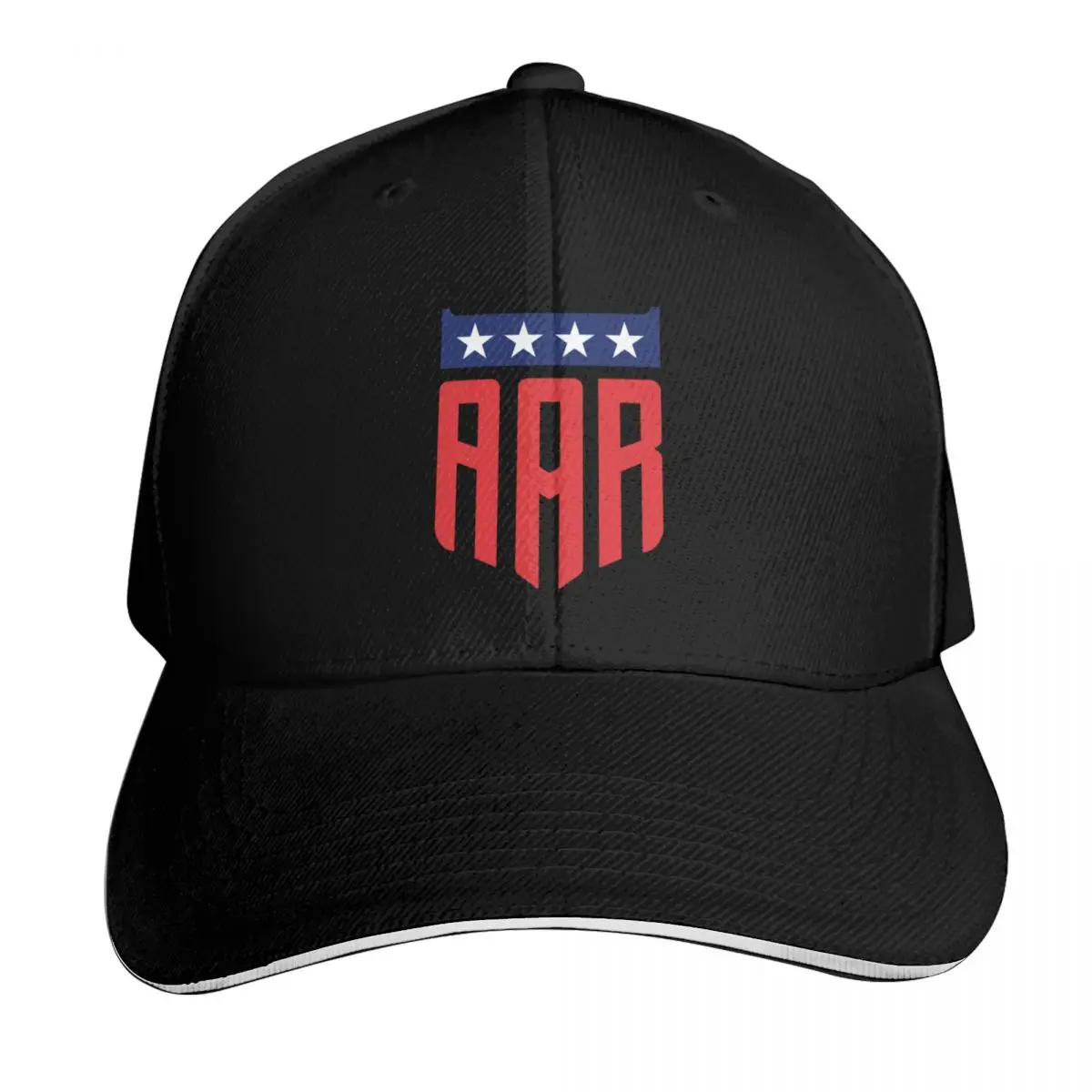 All American Racers - Dan Gurney Baseball Cap Ball Cap Rugby hats on offer Sports Cap Caps For Women Men's