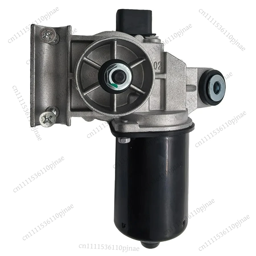windshield-wiper-motor-for-chevrolet-lacetti-2005-optra-2004-2010-forenza-2004-2008oem-96434730-96442580-auto-parts