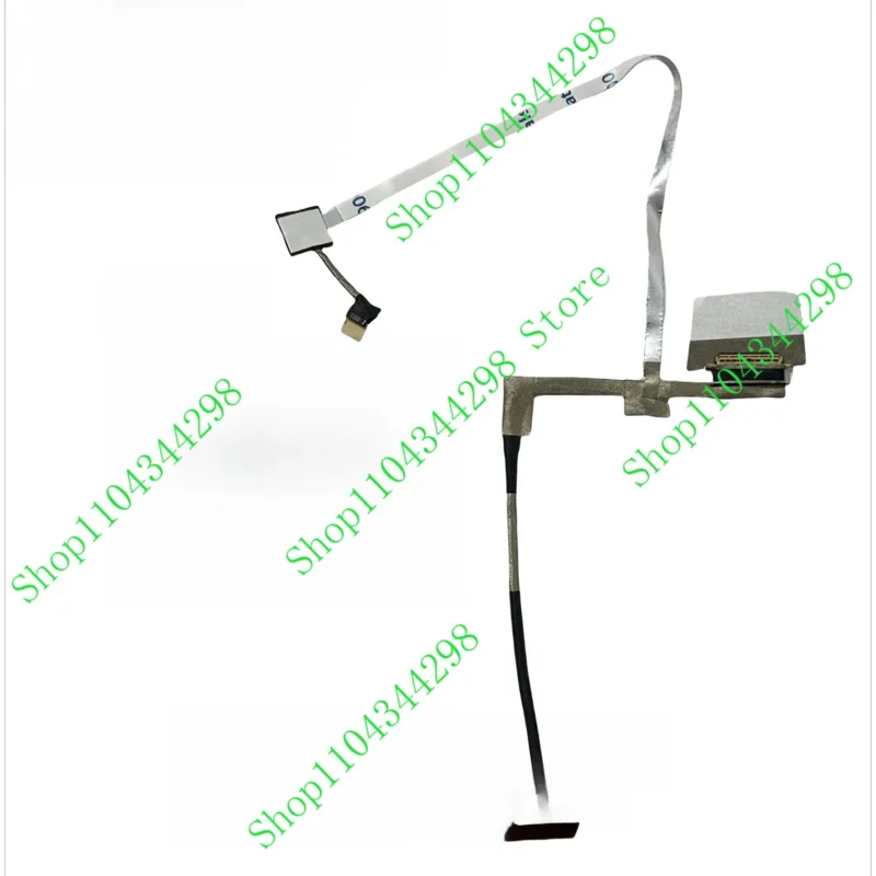 Pjse Video Screen C…