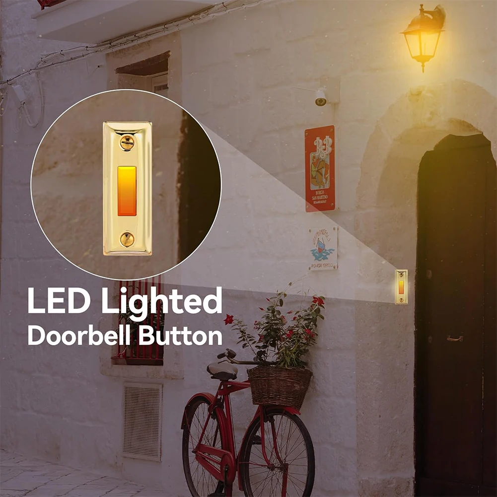 Easy Installation Home Replacement Hardware Home Replacement Hardware Home Replacement Hardware Sturdy And Reliable