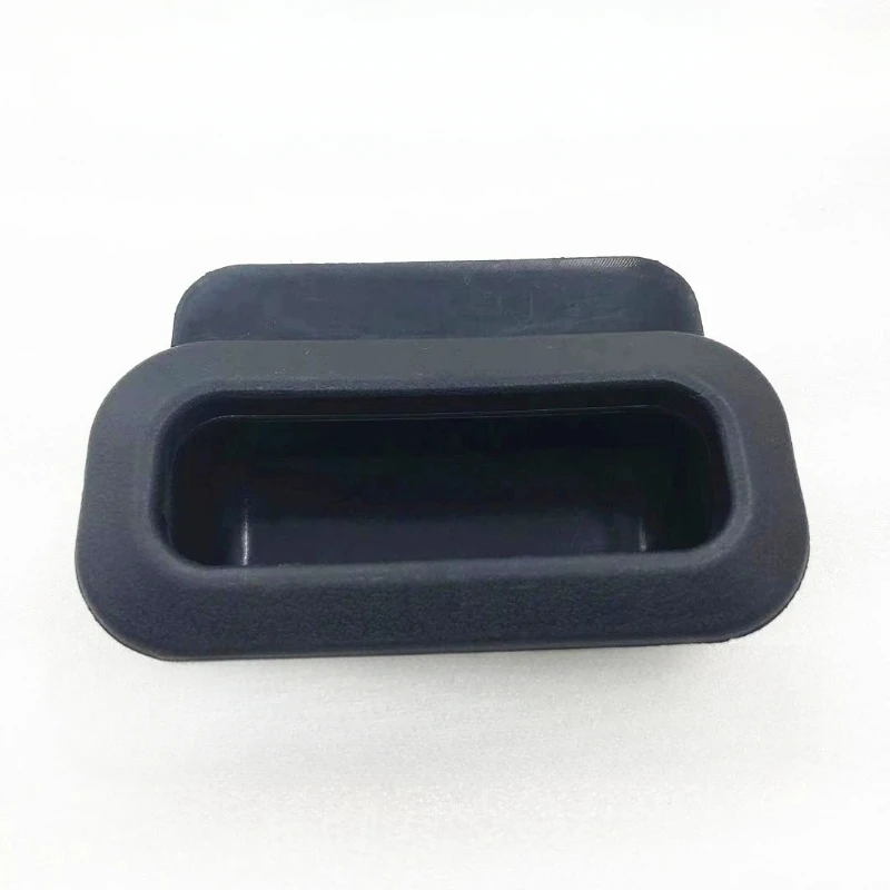 Figzero Engine Hood Lock Handle For KOMATSU Excavator PC56-7 PC60-7 PC60-8 PC70-7 PC70-8