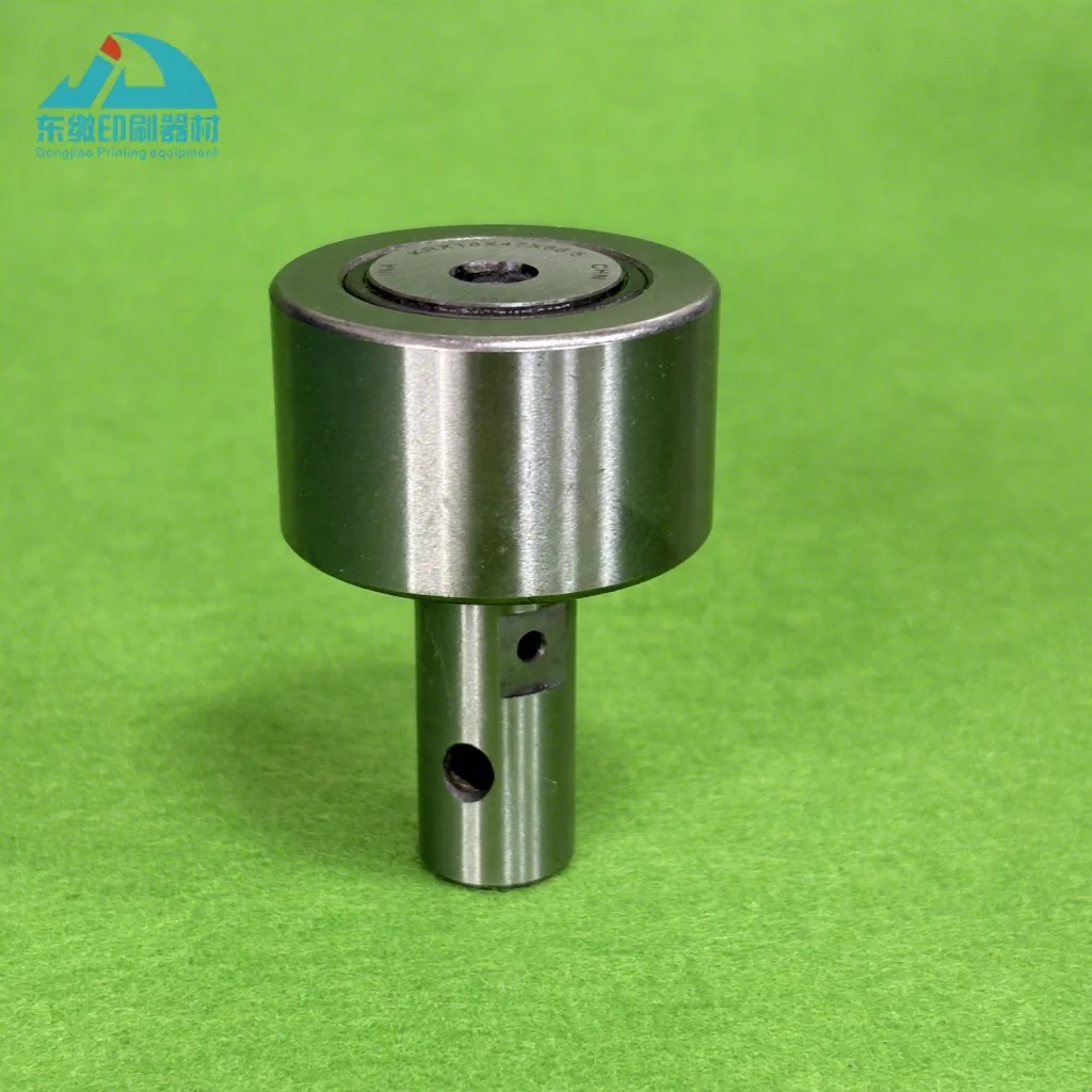 

KRX18x47x68.5 Cam Follower Printing Machinery Parts for Komori LS40 Bearing 7643203702 Cam Follower 764-3203-702