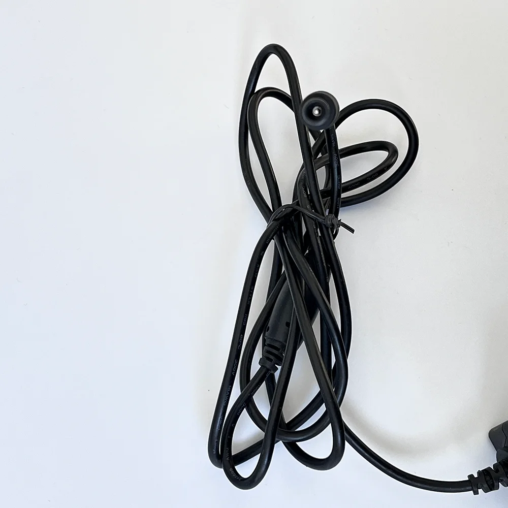 ACおよびDCアダプター,BN44-00593C,bn4400593a,a4514_dsm,45w,14v,3.215a,bn4400593c,bn4400593a,lu28e590ds,u28e590d,u24e590