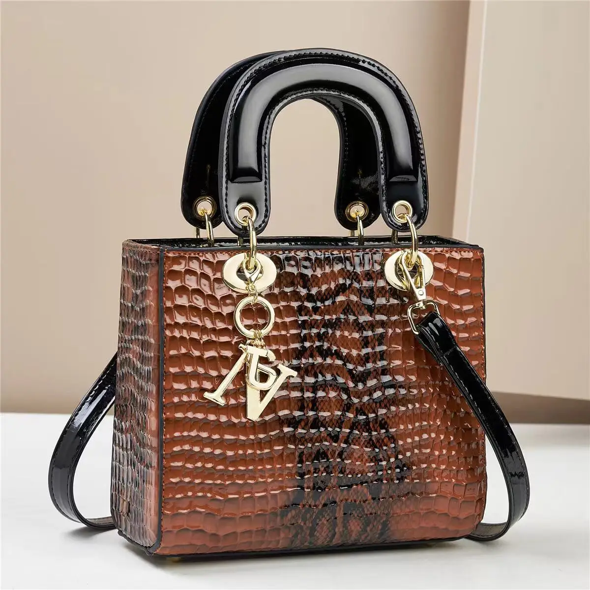 New Women bags for Tote women  shoulder bag New fashion handbag luxury handbags women bags designer travel bag