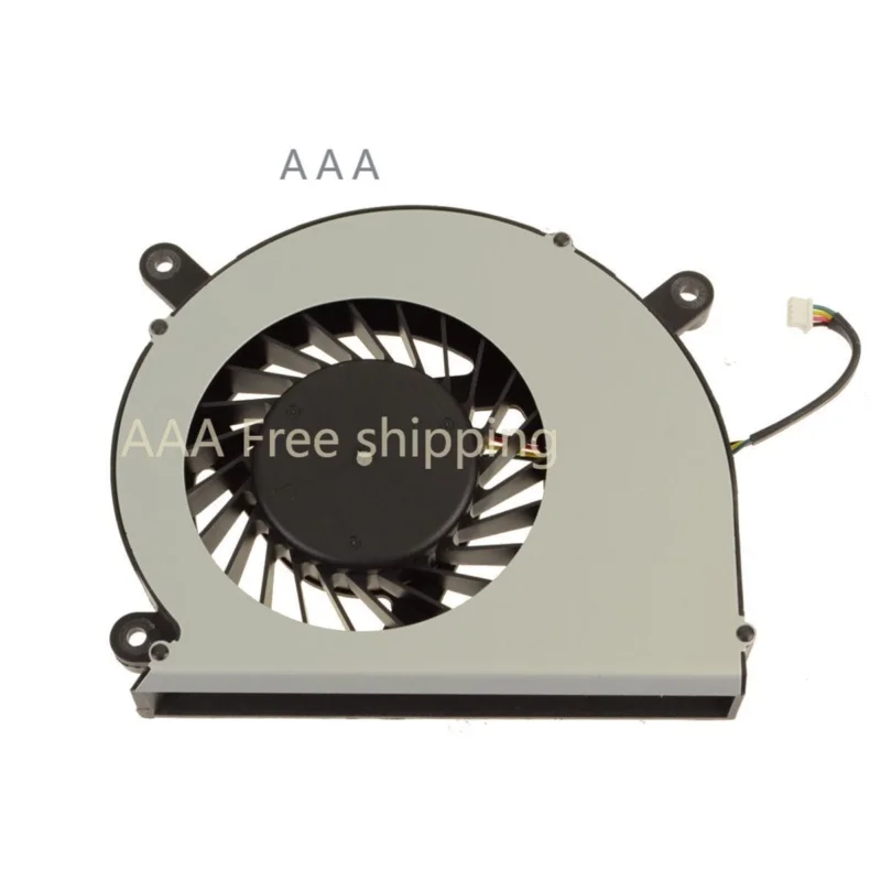 

FOR Dell Optiplex 7460 AlO laptop CPU cooling fan 0PMYMW/BAZB0815R2U