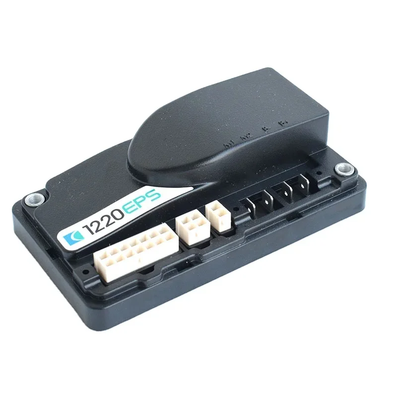 

Forklift parts 24v 40A Curtis 1220-2201 EPS controller
