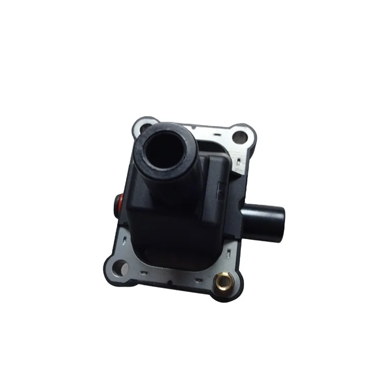 

0001587503 Ignition Coil Fits for MERCEDES BENZ M104
