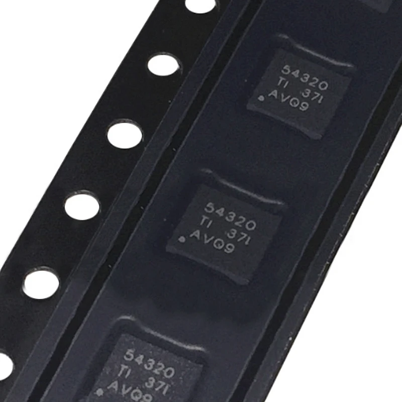 1-100 Pcs TPS54320R…