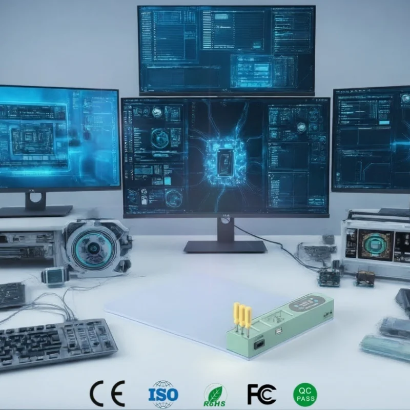 

Многофункциональный нагревательный стол 300x213 мм, большая рабочая зона, цифровой термостат, быстрый нагрев, пылезащитная лампа для ухода за глазами для ремонта телефона, планшета