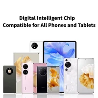 TypeC casque filaire adapté pour iPhone15 16 écouteurs Xiaomi 17 15 14 13 12 3.5MM AUX Redmi K40 Huawei Samsung ordinateur portable avec micro 6
