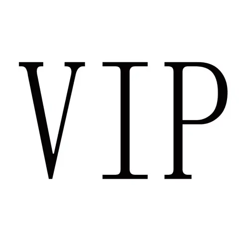 SPECIAL LINK FOR CUSTOM QUANTITY ORDER