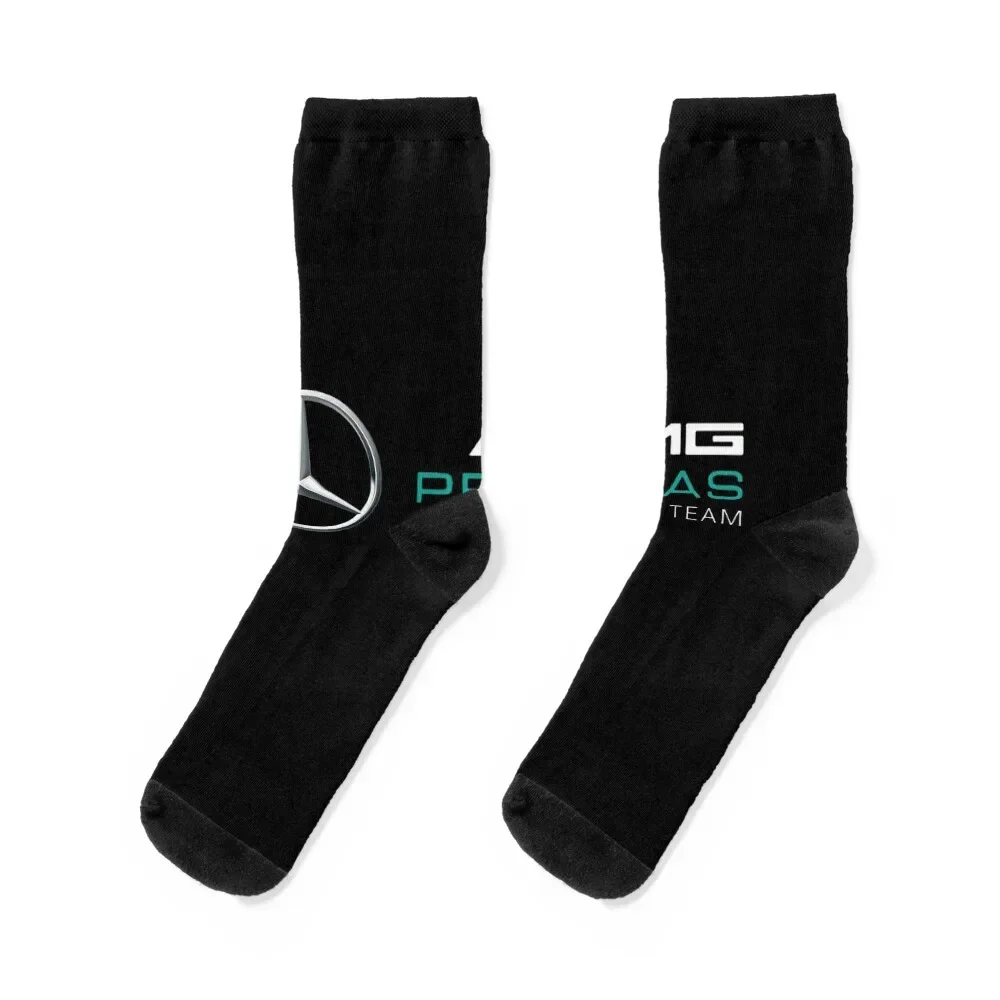 new black formula Socks happy essential Climbing Socks Male Women's