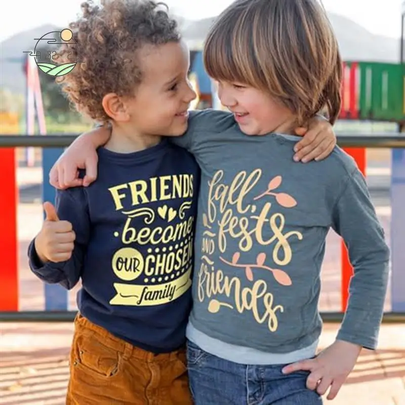 

A32Z-Pastel Iron-On Vinyl Bohemian Heat Transfer Vinyl Set, 8 Pastel Htvs For T-Shirts, Apparel, Easy To Cut & Weed