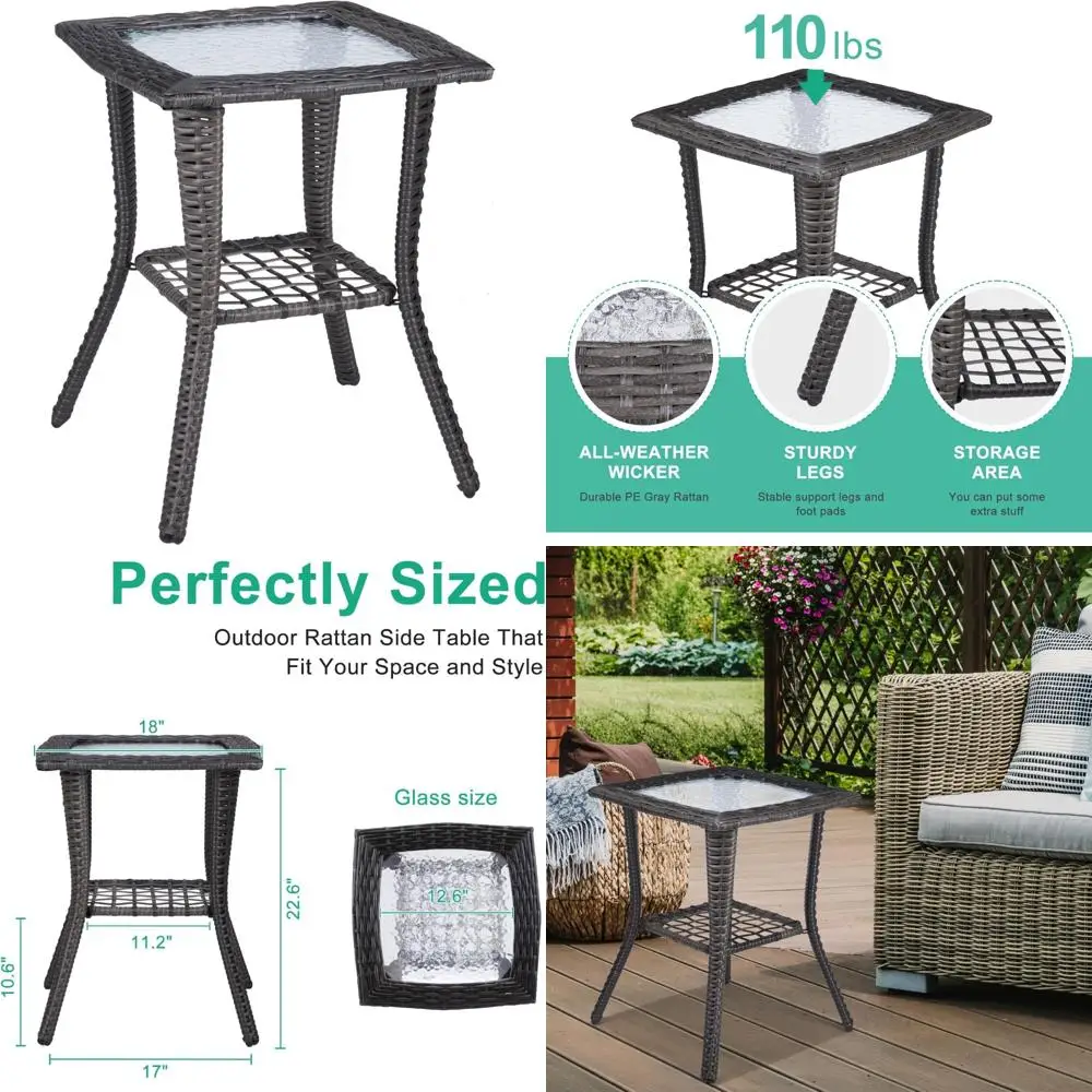 

Кружевная винтажная занавеска для душа с прикрепленной валентой, прозрачные занавески для душа крючком в деревенском стиле с цветочным принтом для ванной комнаты, усиленная кромка