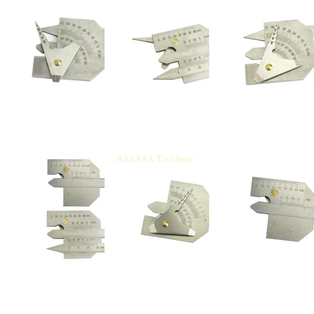 A2BE Inspection Rul…