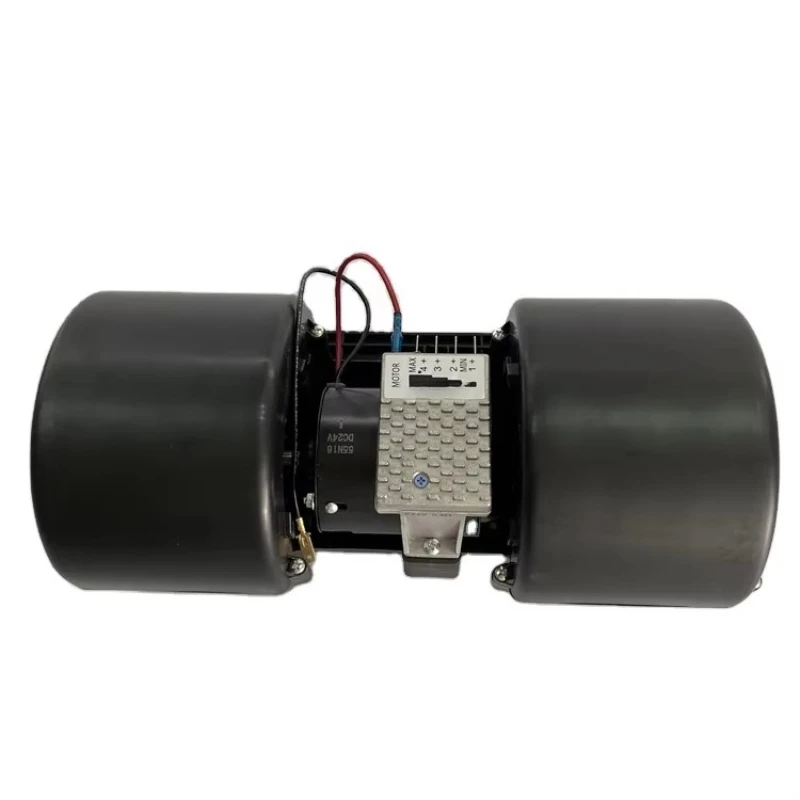 

Подходит для сборки двигателя вентилятора 11006834, подходит для механических деталей L150 L220 L250