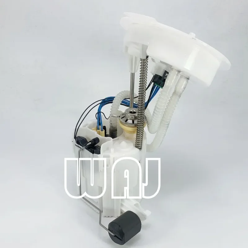 Genuine Fuel Pump Module Assembly 16117344064 Fits For BMW:F36,F33,F34,F32,F20,F22,F30,F23,4,3,2,1 Series