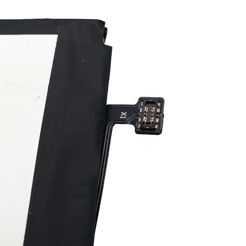 Nueva WT330 3100mAh Batería de repuesto para Nokia 4.2 WT 330 Nokia4.2 TA-1150 TA-1133 Baterías para teléfonos móviles 3