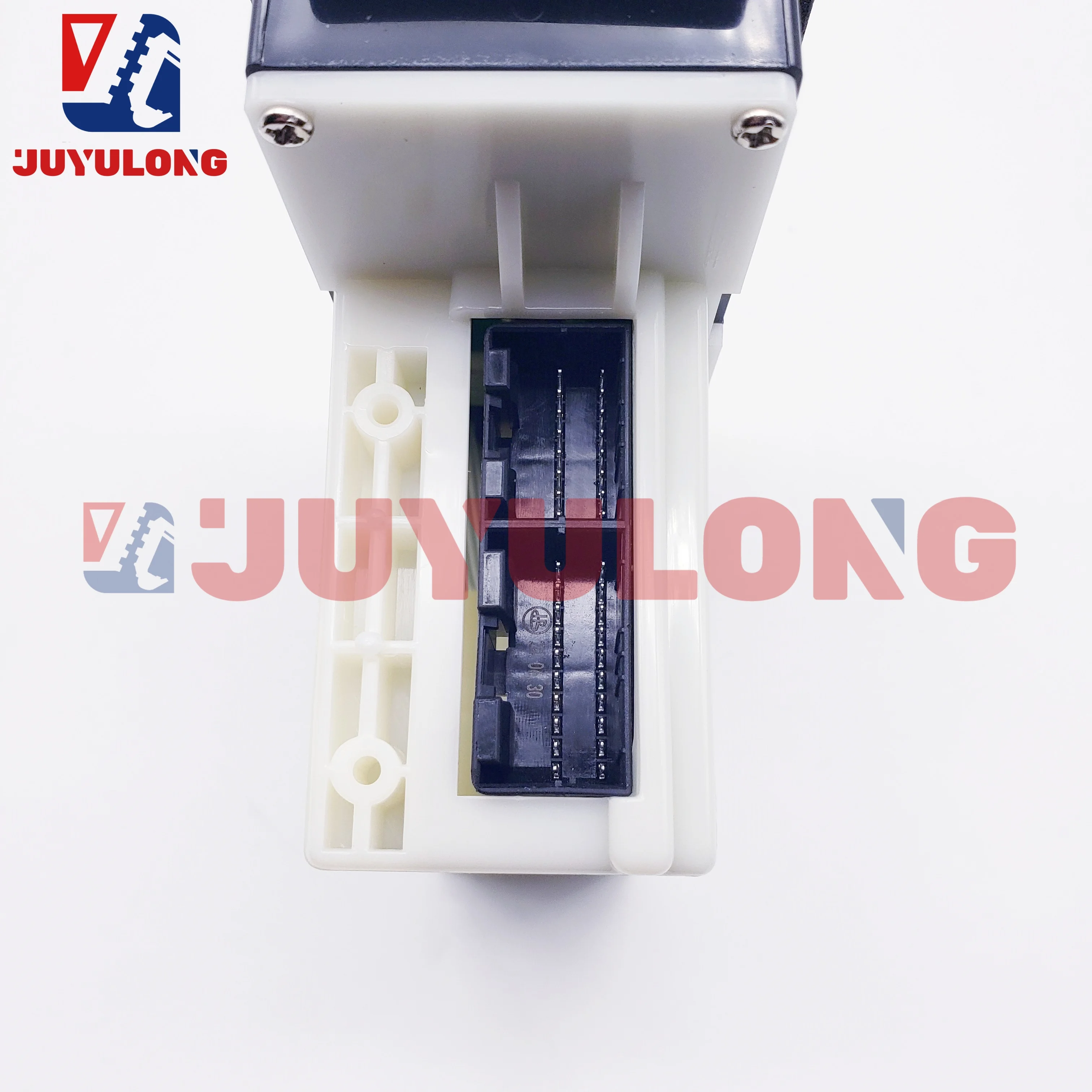 JUYULONG High Quality New AC Controller Panel 146570-2510 237040-0021 for Komatsu PC180-7 PC1250-8 Construction Machinery Parts