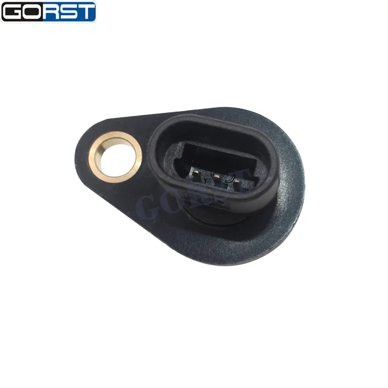 ラダ・カリーナ・コンビ/カリーナ・シュラゲヒック用スピードセンサー 1118-3843010 自動車部品 11183843010