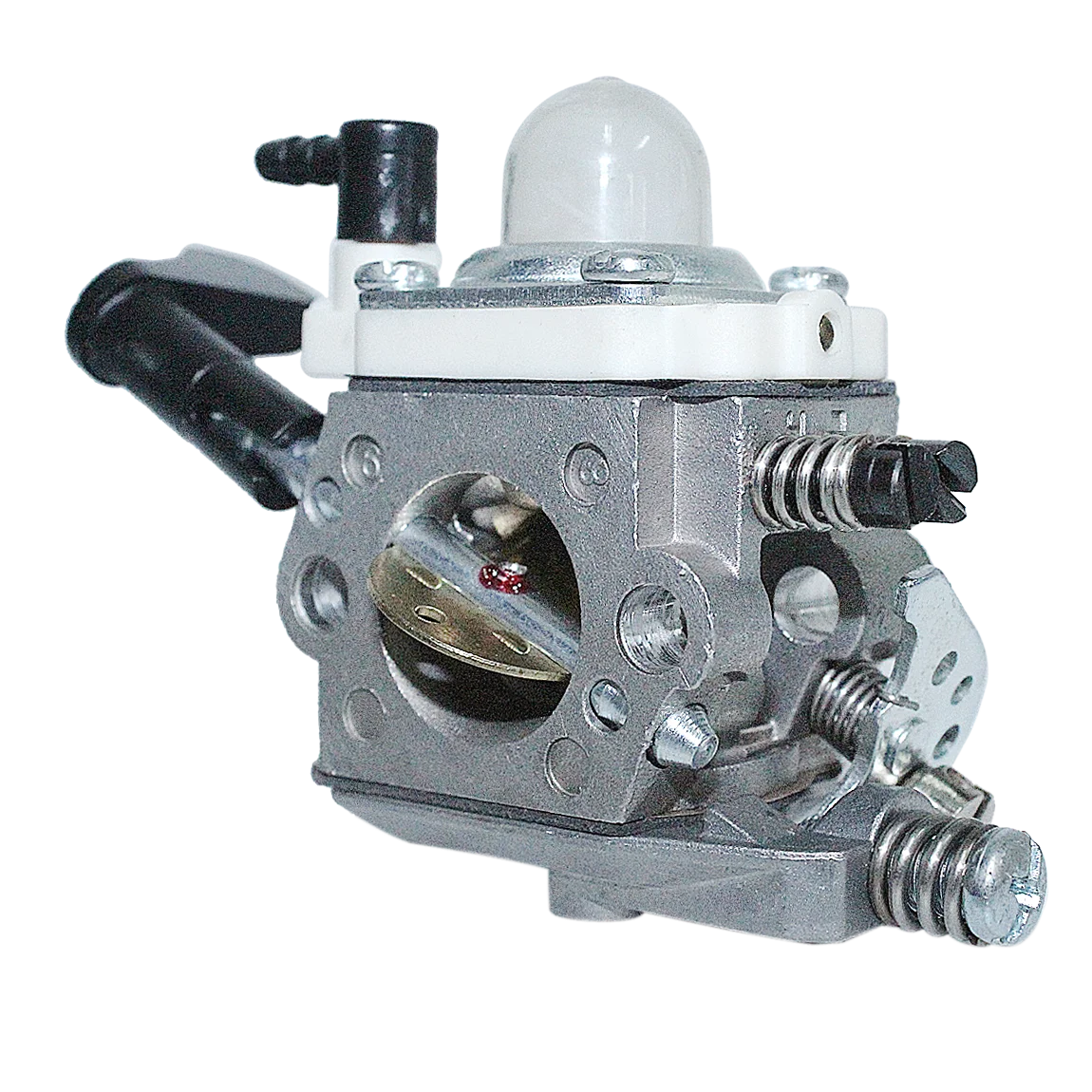 طقم أدوات المكربن لـ Walbro WT 997 668 Zenoah G230RC G260RC G270RC Carb 23-30.5CC Zenoah CY HPI Baja 5B SS 5T