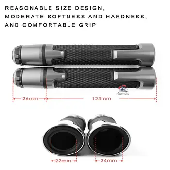 8 最佳銷售 光陽 K XCT 125 - №8