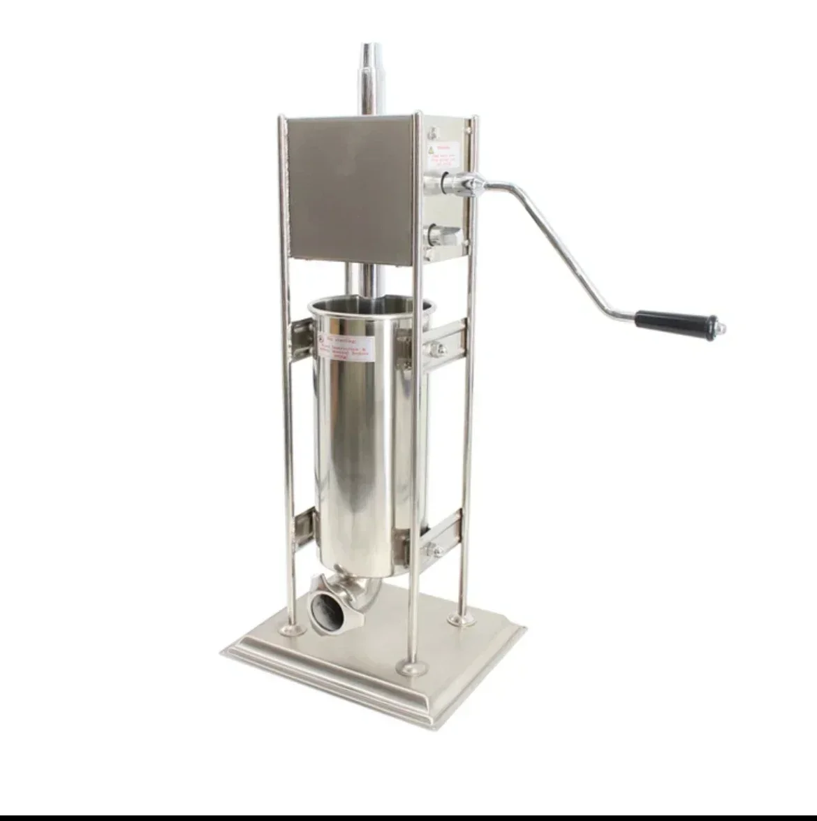 

Машина для производства латинских фруктов Churros, формовочная машина, оптовая продажа с фабрики