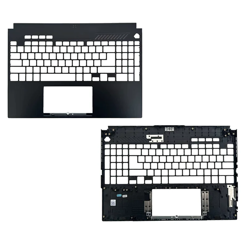 Laptop Palmrest Upper Cover Case Compatible For ASUS TUF Gaming F15 FX507 FA507 FX507Z FX507ZM Shell