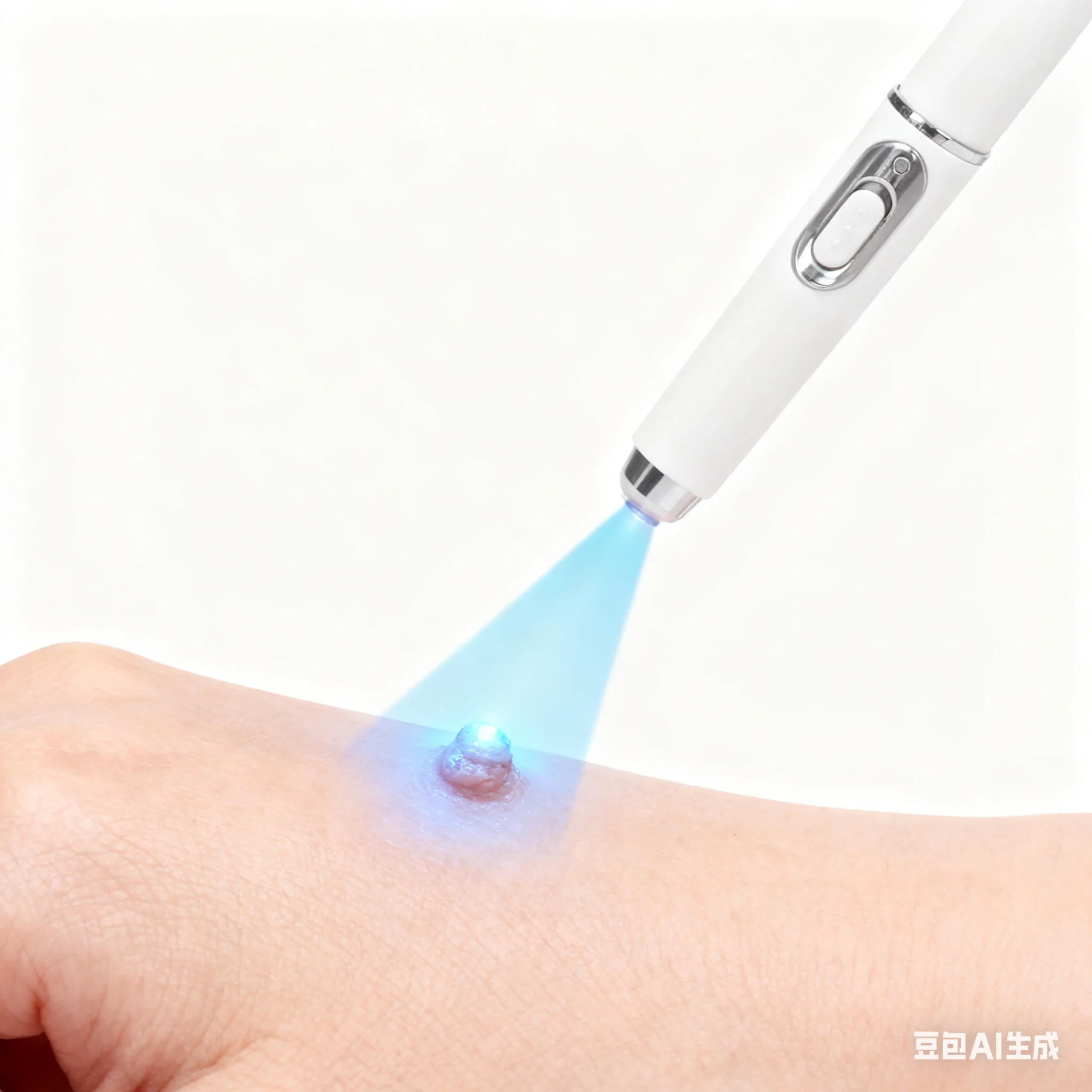 

1st ᵍᵉⁿᵉʳᵃᵗⁱᵒⁿ ᵘᵖᵍʳᵃᵈᵉᵈ wᵃʳᵗ ⸴ ʳᵉpᵃⁱʳ wᵃʳᵗˢ ʳᵒoᵗ ⸴ ᑫᵘⁱᶜᵏˡʸ 3