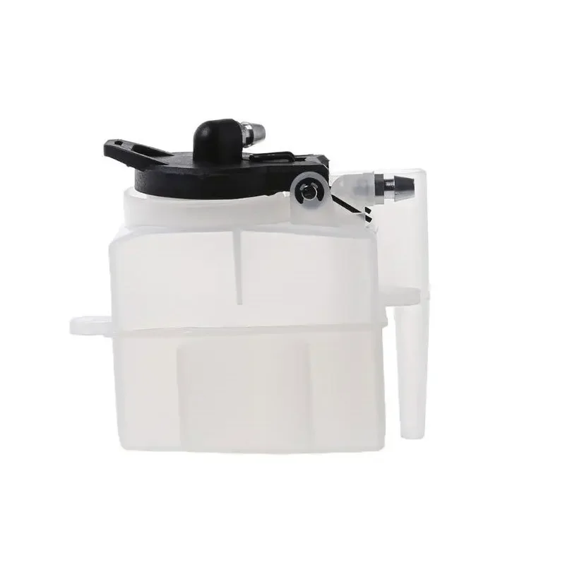 HSP Infinite 1/10 94122 94188 오일 탱크 02004