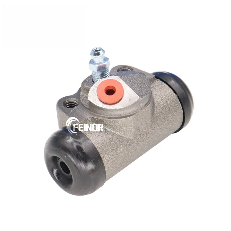 مضخة الفرامل E-150 WC59240 D3TZ2262B D1AZ2262A #5