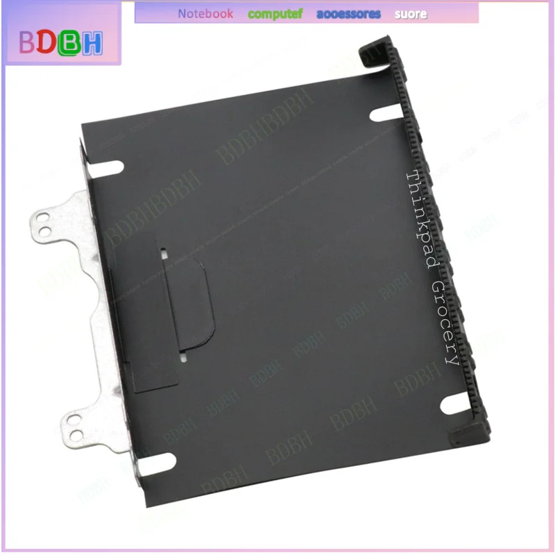 For HP ProBook 440 445 446 430 431 435 436 441 G4 Hard Drive Bracket w/Screws NOT G5