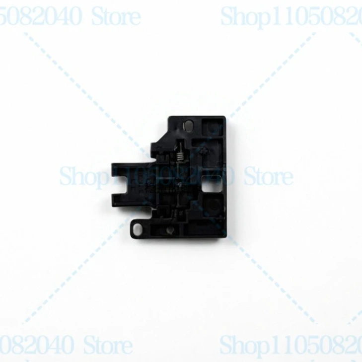 

For DELL Vostro 5510 V5510 V5515 network interface card cover