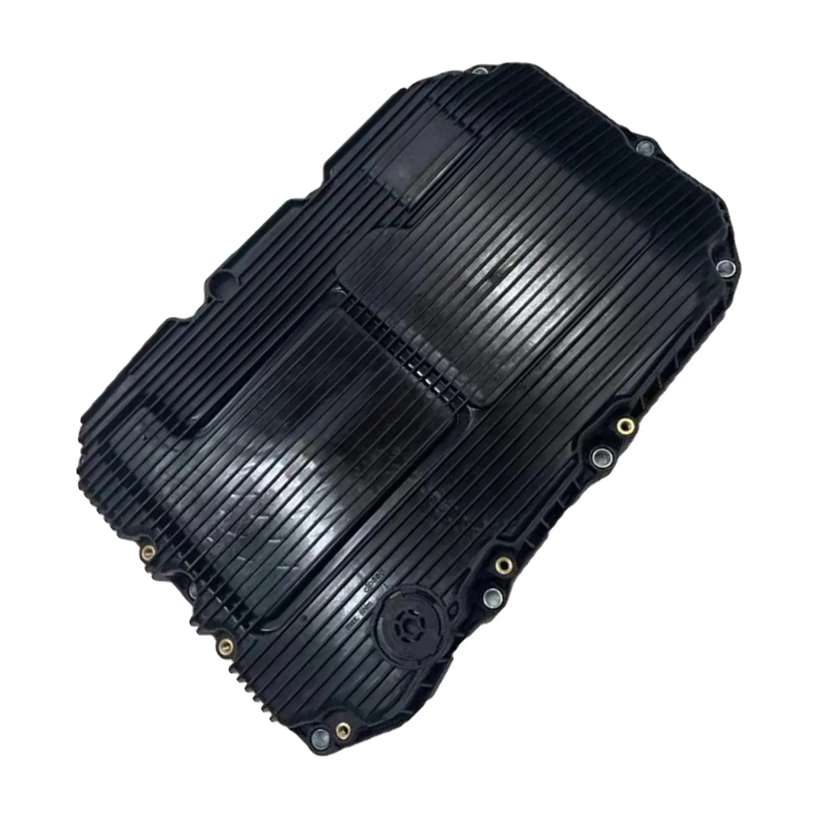 

Car Transmission Oil Pan 7252703707 for Class C E S SL SLK GLE