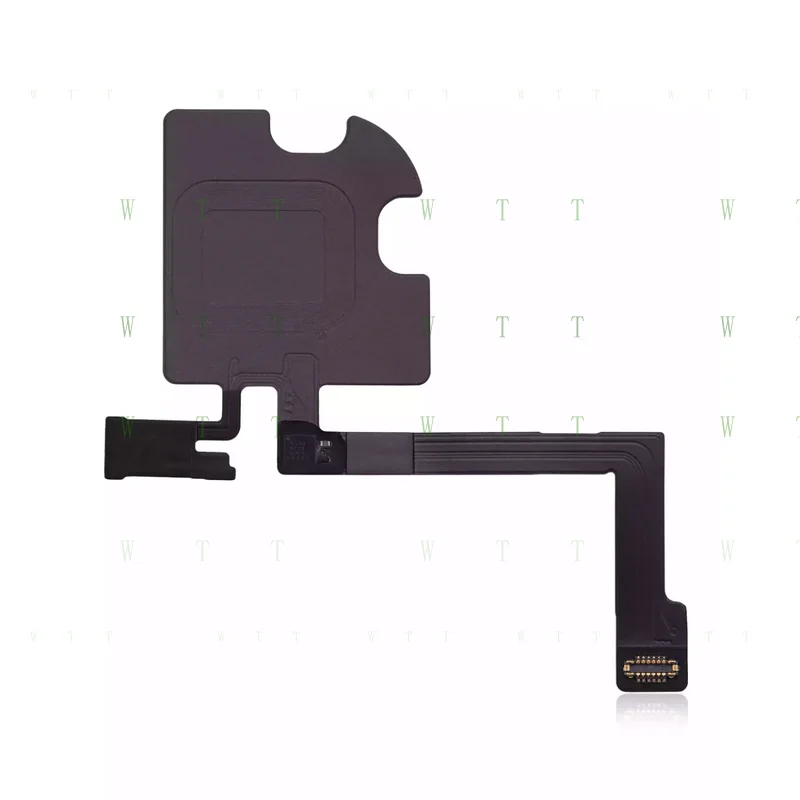

TT Proximity Sensor Flex for iPhone 15 Pro Max - Face ID Recovery