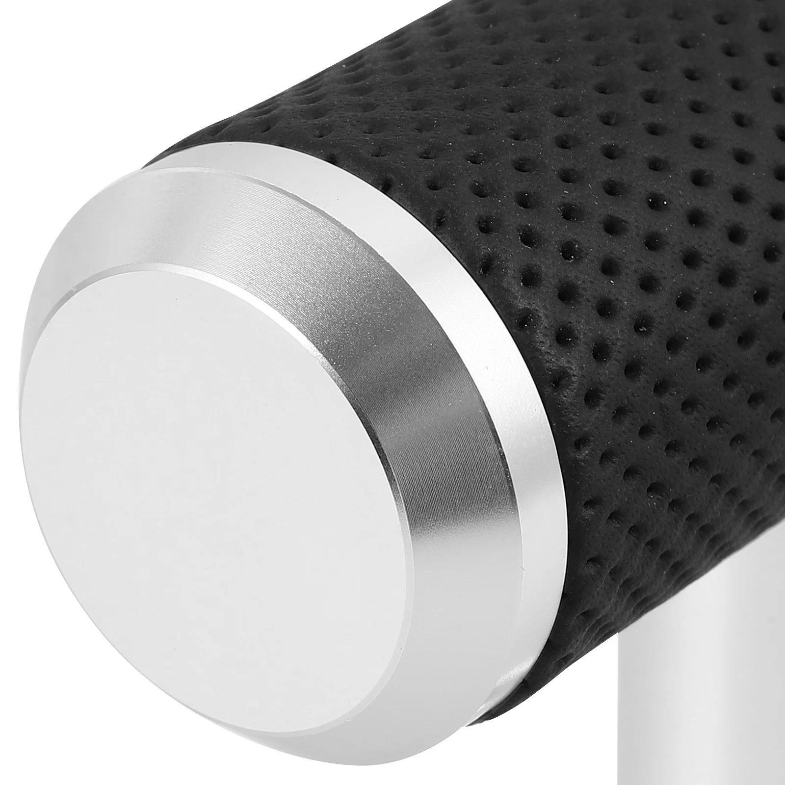 

Gear Shift Knob Universal Shifter Knob Car Gear Lever Stick Handle Replacement Practical Comfortable Grip Manual and Automatic