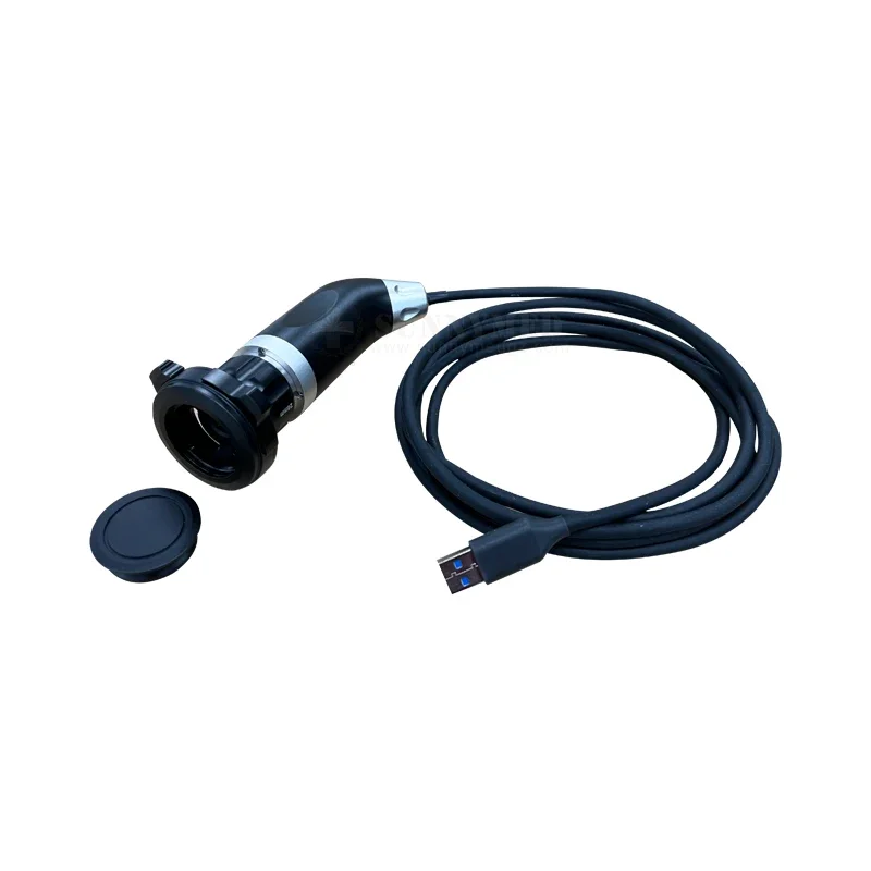 SY-P031HD4 Cheap Price Portable 1080P Full HD Endoscope USB Camera ENT Endoscope