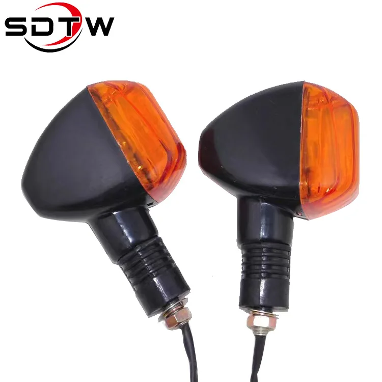 Motorrad-Blinker für EN125-2A 2E 2F