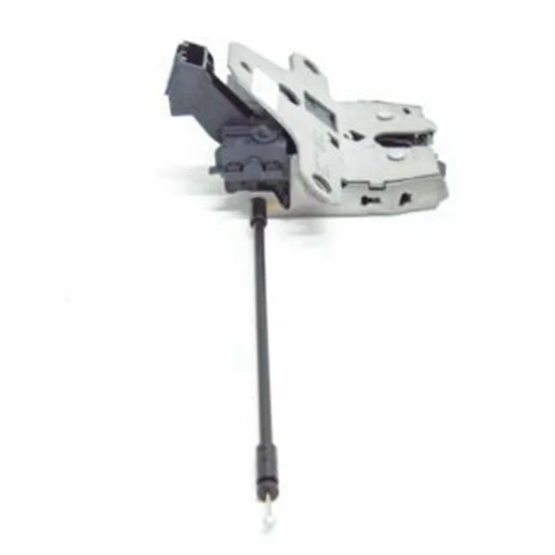 

2X Замок крышки багажника 31440492 31440489 31440244 31440240 31335052 Блок замка багажника автомобиля для Volvo XC60