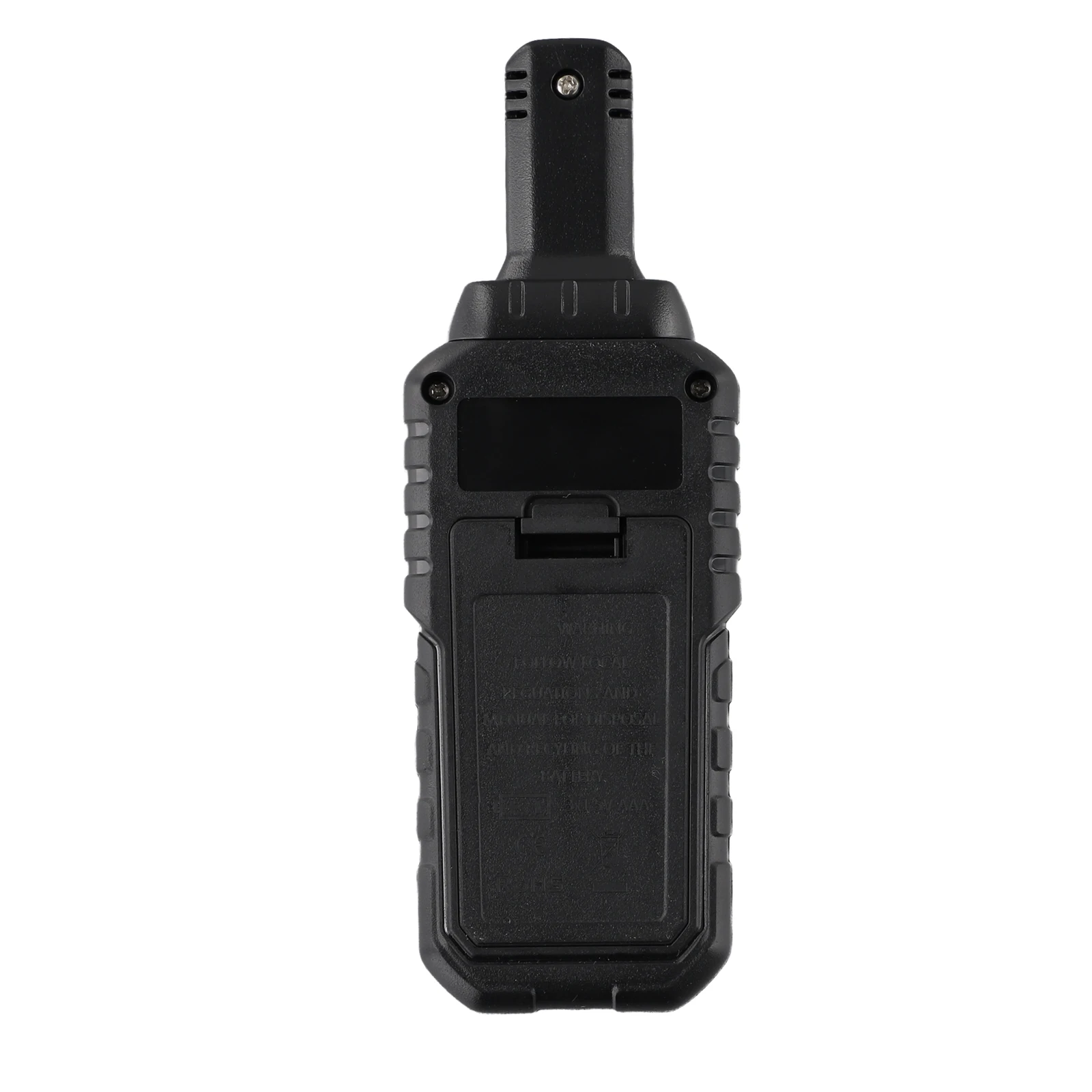 S8602 Radiation Dosimeter Practical Replacement Dosimeter for geiger Electromagnetic Radiation Brand New S8602