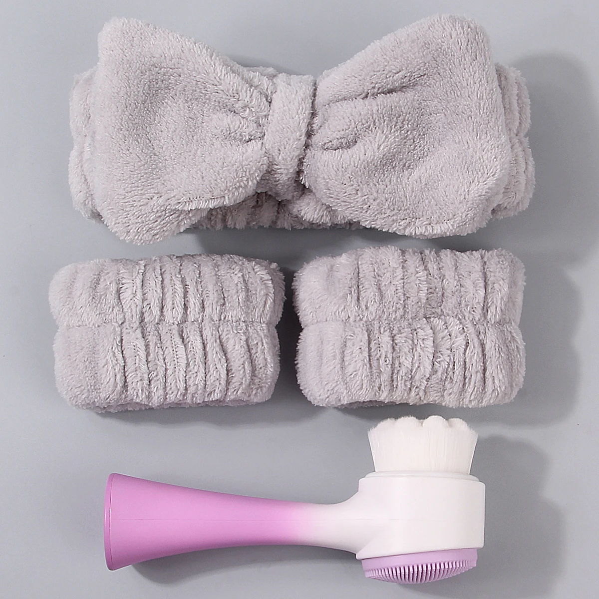 4PCS Special Offer … - image