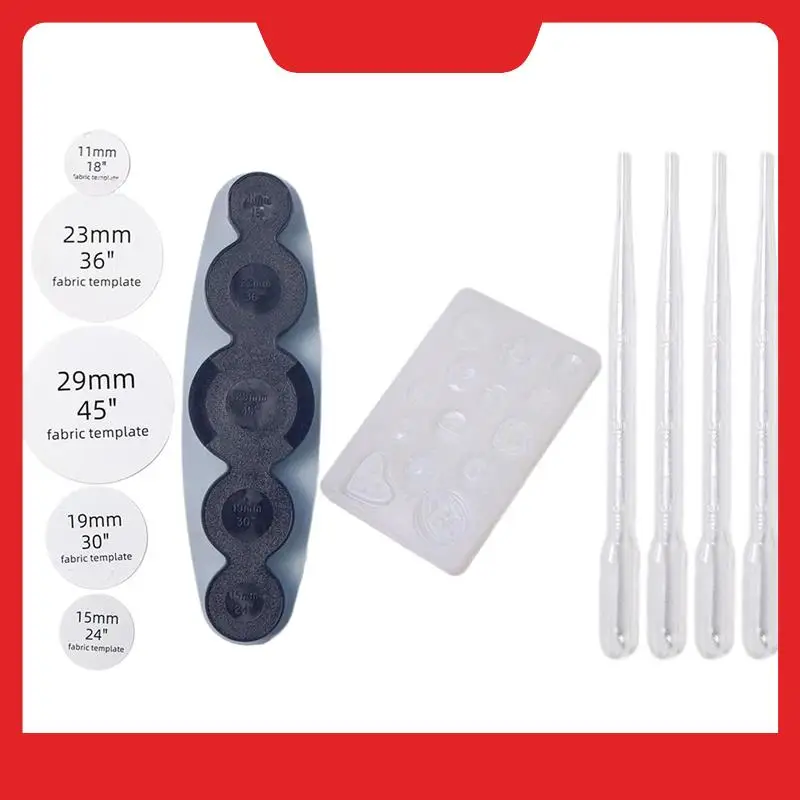 botoes-de-cobertura-de-tecido-para-botoes-de-cobertura-11mm-15mm-19mm-23mm-29mm-ferramentas-de-botao-de-pano-moldes-de-fundicao-para-decoracoes-de-roupas