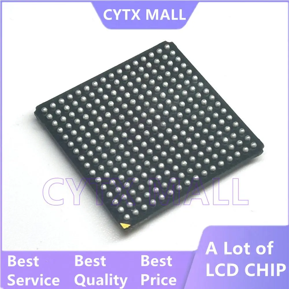 New_ 1PCS D830K013DZKB4 D810K013BZKB400 D810K013 D830K013DZKB5 D810K013BZKB4 D810K013DZKB4 D830K0I3DZKB4 D830K0I3DZKB5 BGA