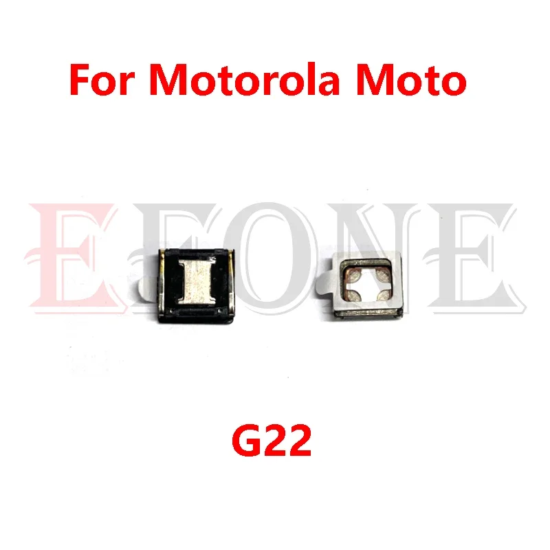 For Motorola Moto G…