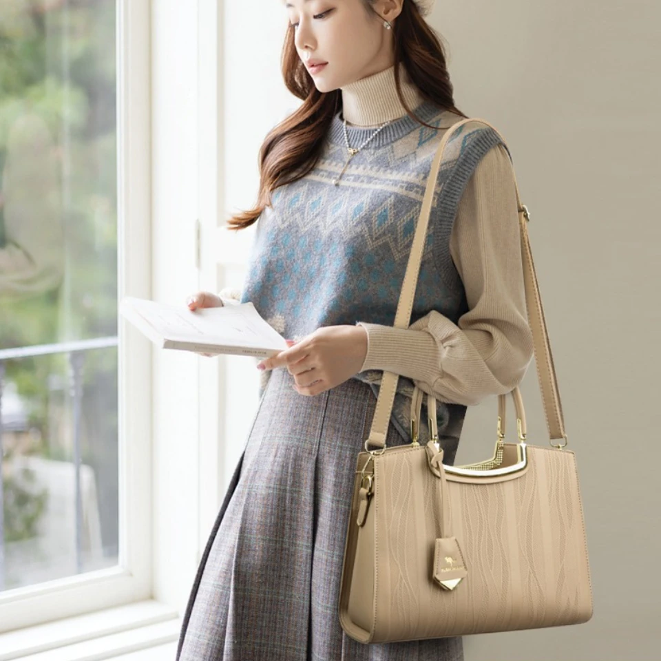Limited Edition Large Capacity - đánh giá và giá Luxury Bags Limited Edition
